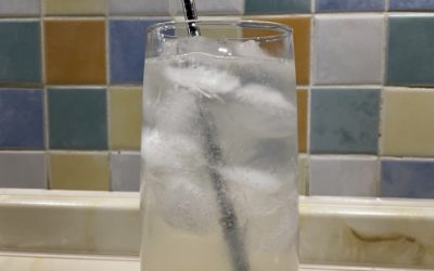 Tom Collins